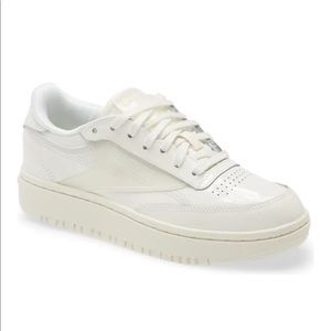 Cardi B X Reebok sneakers